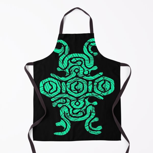 Item preview, Tribal Colossus designed and sold by Taki93.