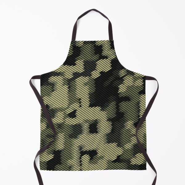 Item preview, Force Military Pattern, Military Combat Pattern designed and sold by Mrunner.