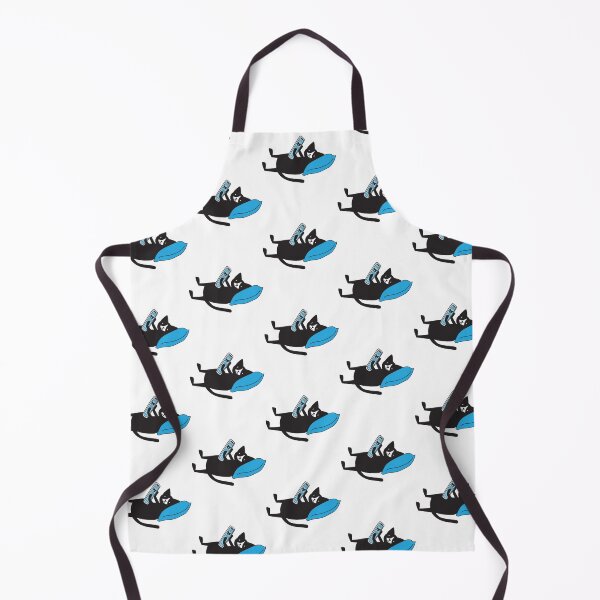 Item preview, Sleeping with my cell phone designed and sold by Helga Taylor.
