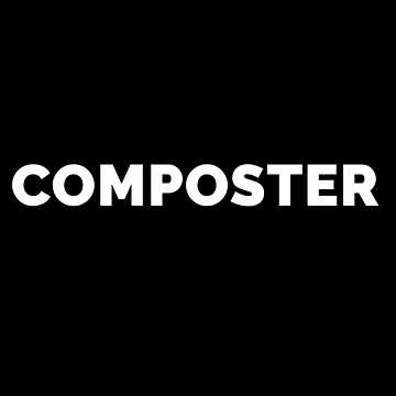 Artwork thumbnail, Composter by JoshShafley
