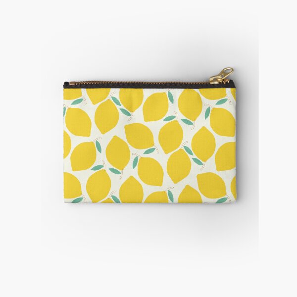 Item preview, Cute Lemons designed and sold by newburyboutique.