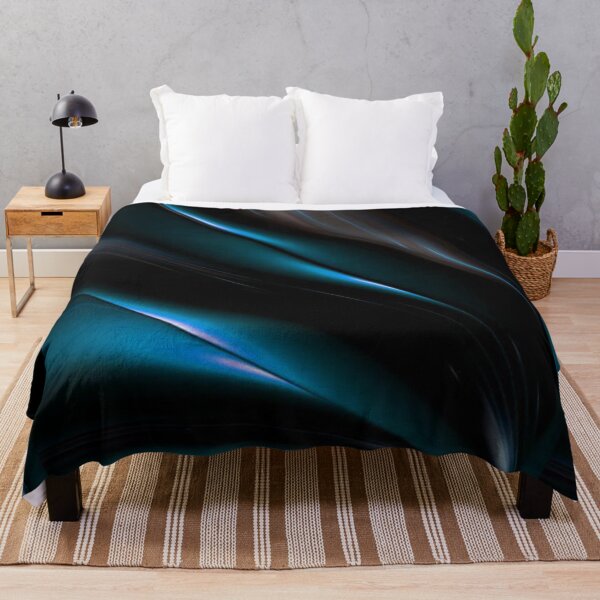 Item preview, CHIC DEEP BLUE designed and sold by ELEGANZZIA.