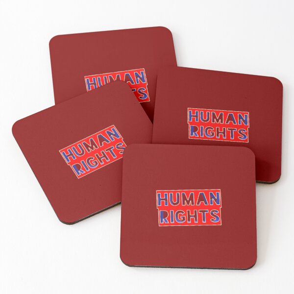 Item preview, Human rights 069 designed and sold by ITALY-Roselli-.