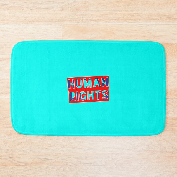 Item preview, Human rights 069 designed and sold by ITALY-Roselli-.