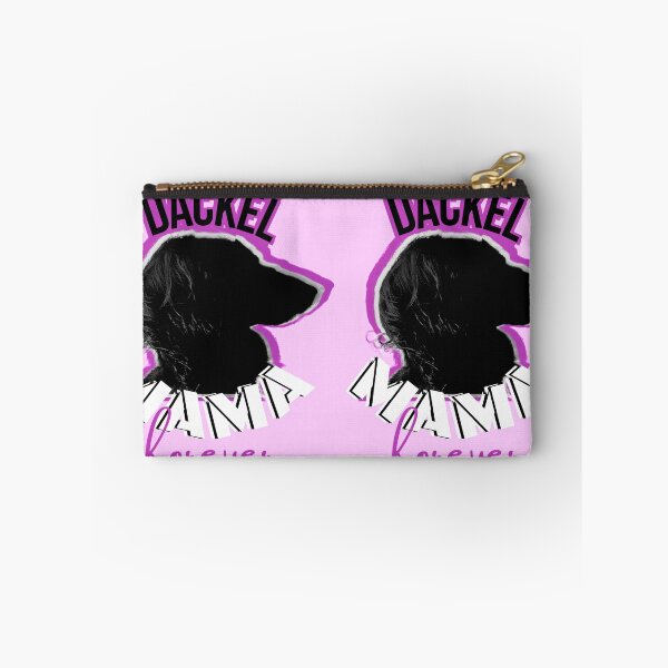 Item preview, Dachshund mom forever - Dachshund design designed and sold by TheDachshund.
