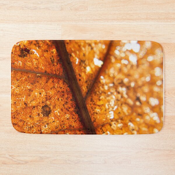 Item preview, Dead Leaf designed and sold by claireture.