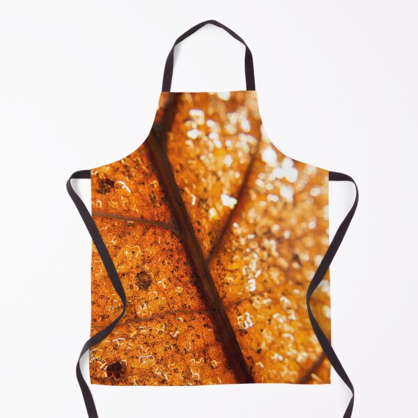 Item preview, Dead Leaf designed and sold by claireture.