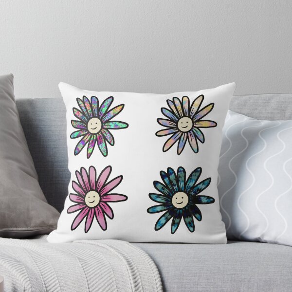 Item preview, Happy flowers set designed and sold by Listrenect.