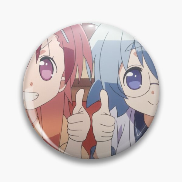 Artikelvorschau, Omega Gud Job Maesetsu entworfen und verkauft von ahlaissuffering.