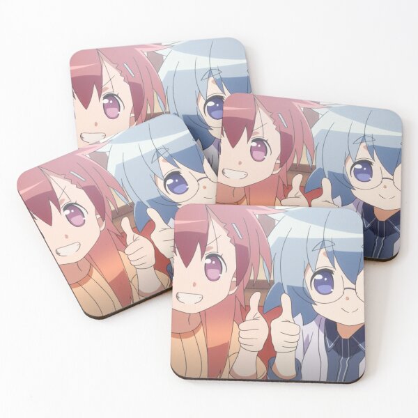 Item preview, omega gud job maesetsu designed and sold by ahlaissuffering.