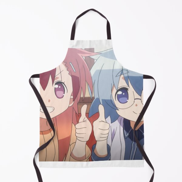Item preview, omega gud job maesetsu designed and sold by ahlaissuffering.