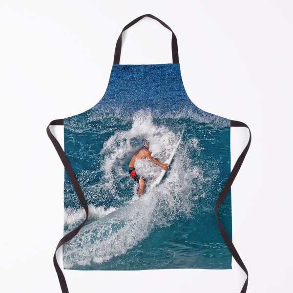 Item preview, Pipeline Surfer 20 designed and sold by Alex Preiss.