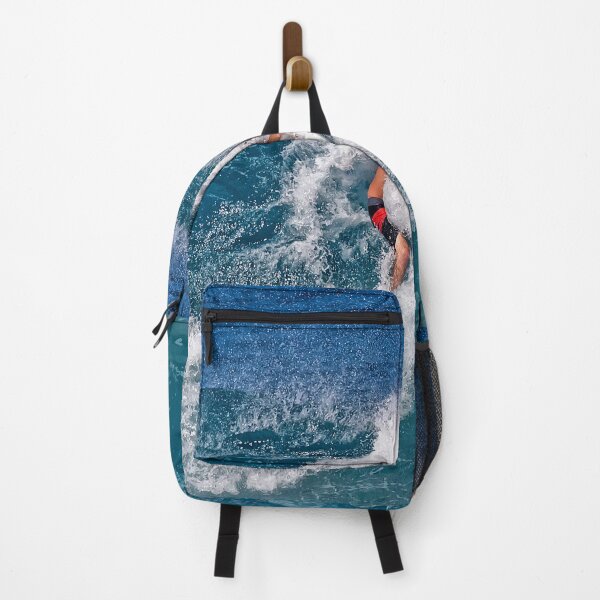 Item preview, Pipeline Surfer 20 designed and sold by Alex Preiss.
