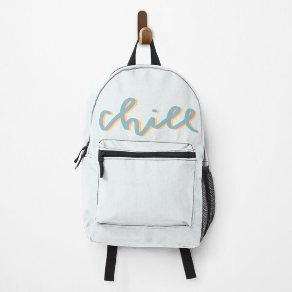 Item preview, chill designed and sold by azaleae.