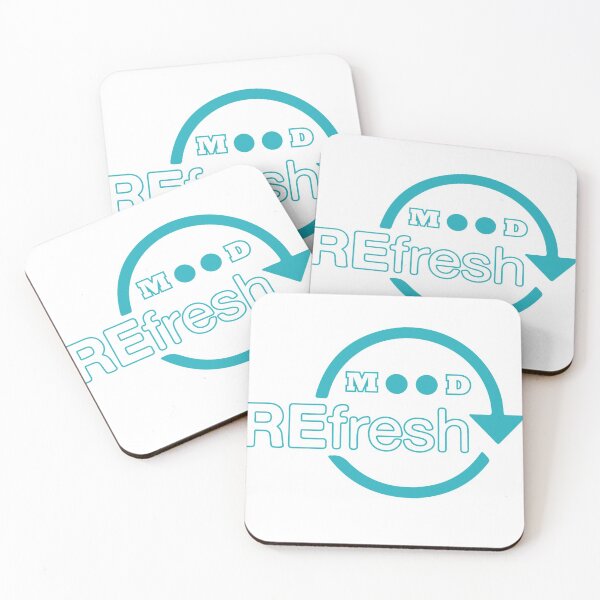 Item preview, refresh mood designed and sold by DoctorDesign99.