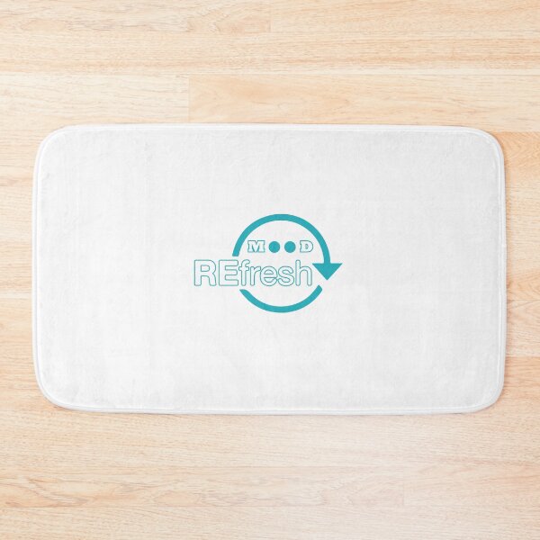 Item preview, refresh mood designed and sold by DoctorDesign99.