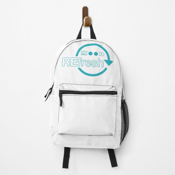 Item preview, refresh mood designed and sold by DoctorDesign99.
