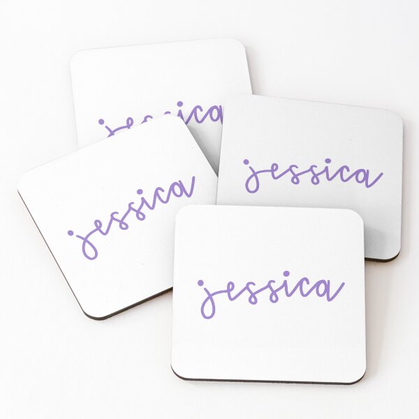 Item preview, Jessica designed and sold by Amariafagundes.