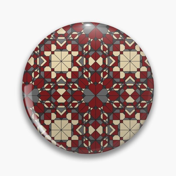 Item preview, Check Mate designed and sold by TommyArtDesign.