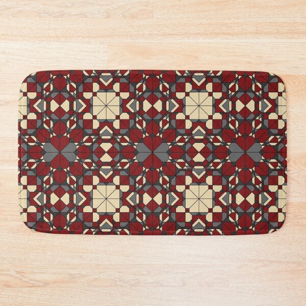Item preview, Check Mate designed and sold by TommyArtDesign.