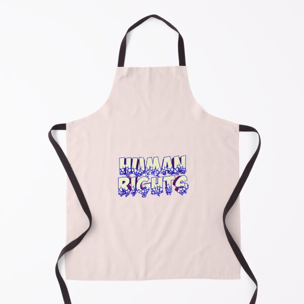 Item preview, Human rights 070 designed and sold by ITALY-Roselli-.