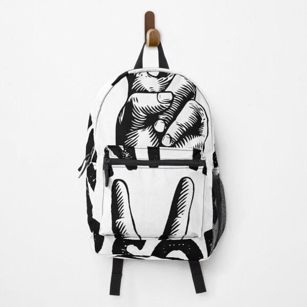Item preview, Don't Take It Personal designed and sold by YAHIA-14.