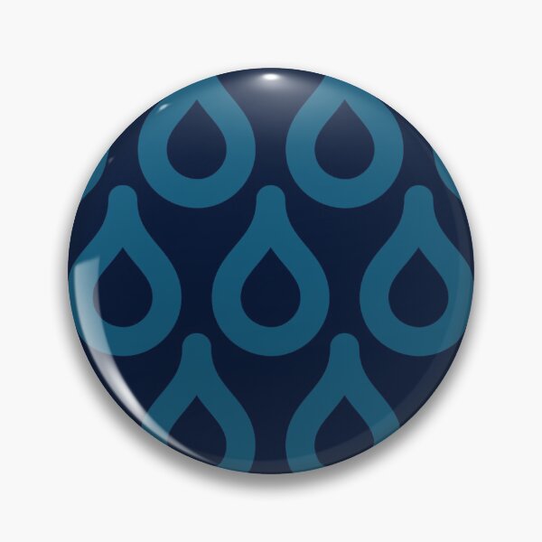 Item preview, Drops 1 designed and sold by designseventy.