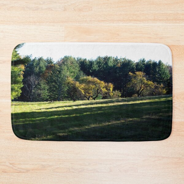 Item preview, Pre-golden Hour designed and sold by claireture.