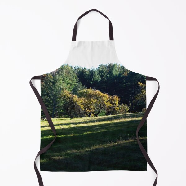 Item preview, Pre-golden Hour designed and sold by claireture.