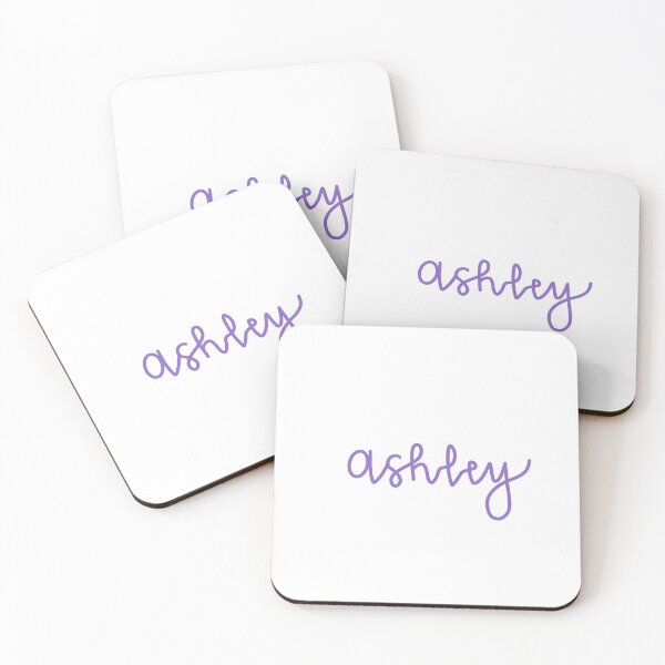 Item preview, Ashley designed and sold by Amariafagundes.