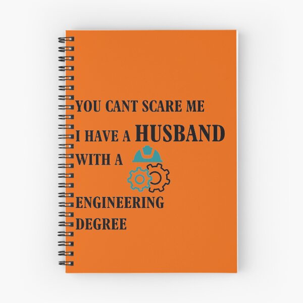 Item preview, A husband with engineering degree designed and sold by Adhiambo.