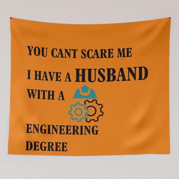 Item preview, A husband with engineering degree designed and sold by Adhiambo.