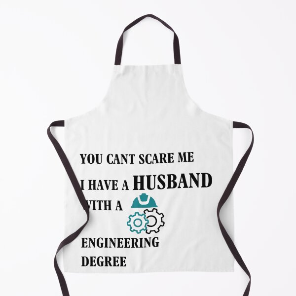 Item preview, A husband with engineering degree designed and sold by Adhiambo.