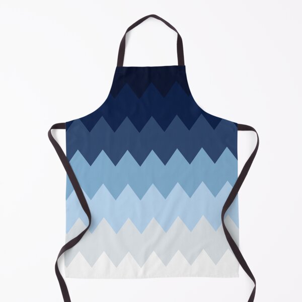 Item preview, Blue rhombus designed and sold by AlexGolyakov.