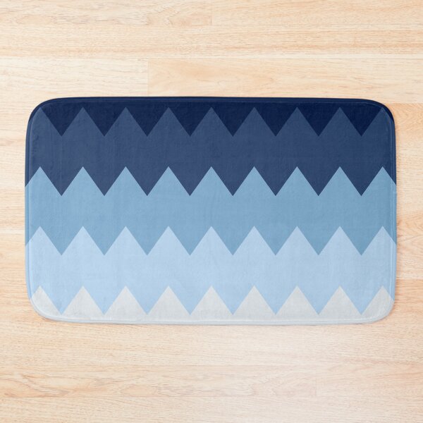 Item preview, Blue rhombus designed and sold by AlexGolyakov.