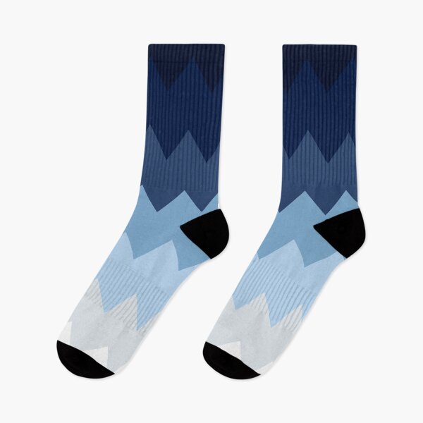 Item preview, Blue rhombus designed and sold by AlexGolyakov.