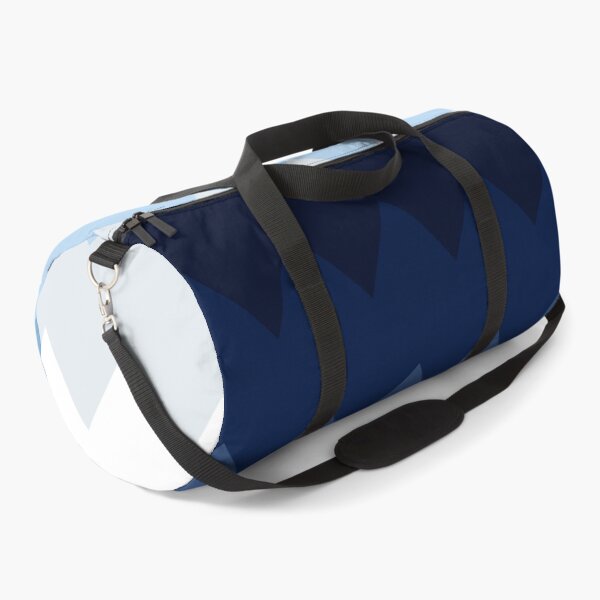 Item preview, Blue rhombus designed and sold by AlexGolyakov.