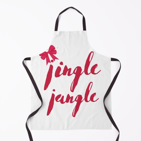 Item preview, jingle jangle designed and sold by OneTimeEngineer.
