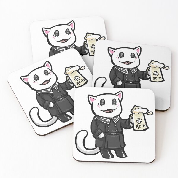 Item preview, Heinrich with beer designed and sold by JuicySchinken.