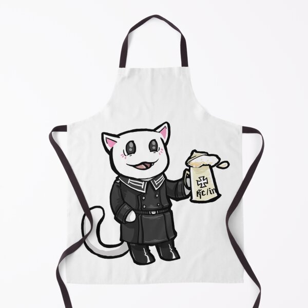 Item preview, Heinrich with beer designed and sold by JuicySchinken.