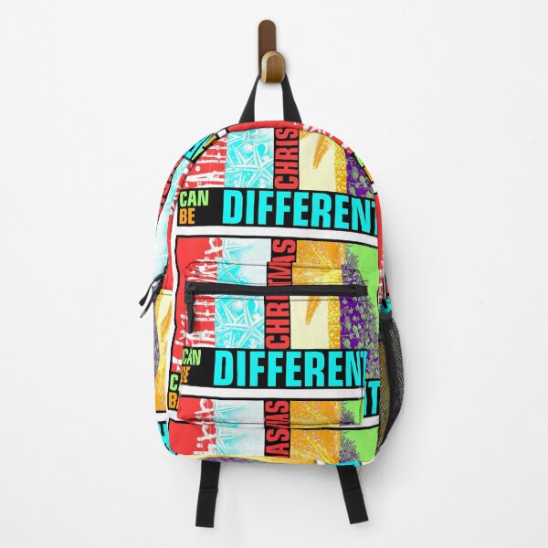 Item preview, Christmas can be different designed and sold by katartcreative.