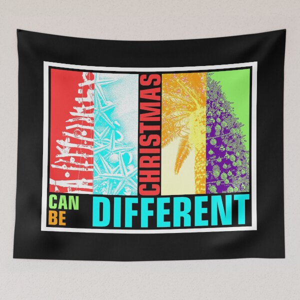 Item preview, Christmas can be different designed and sold by katartcreative.