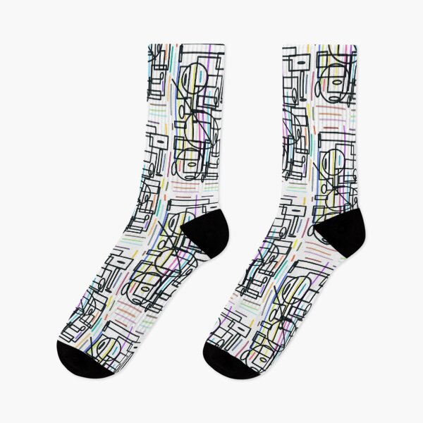 Item preview, Vibes designed and sold by ExhibitC.