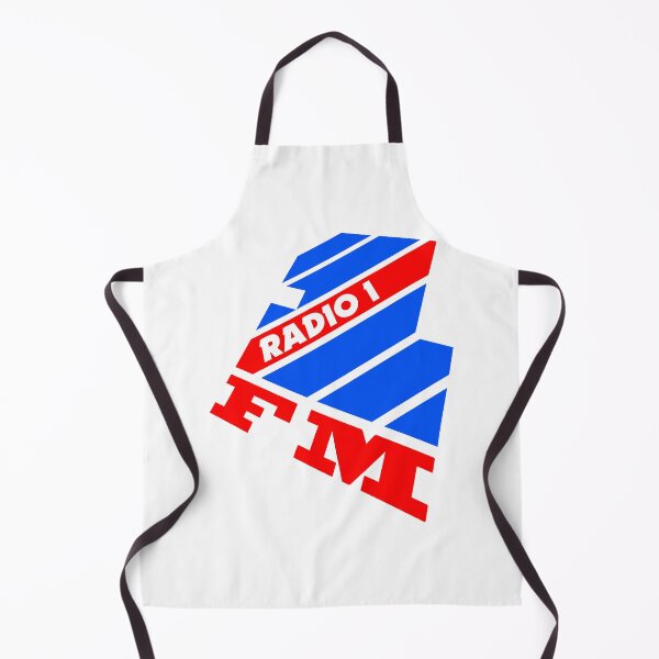 Item preview, beebthings Radio 1 - 1988 designed and sold by Beeb Things.