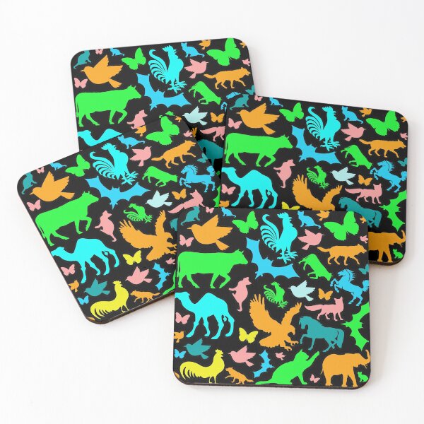 Item preview, Patterns designed and sold by MRagab.
