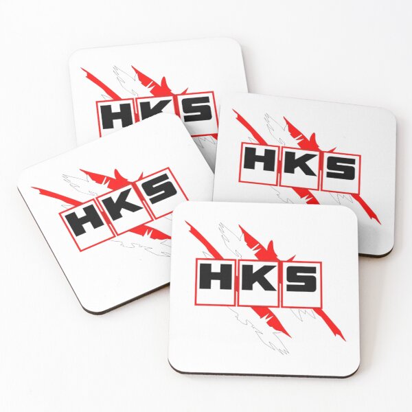 Item preview, HKS designed and sold by iSkyzzIndustry.