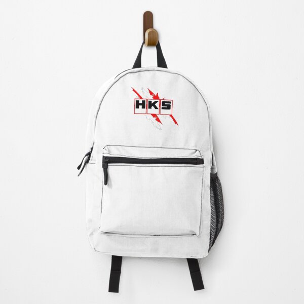 Item preview, HKS designed and sold by iSkyzzIndustry.