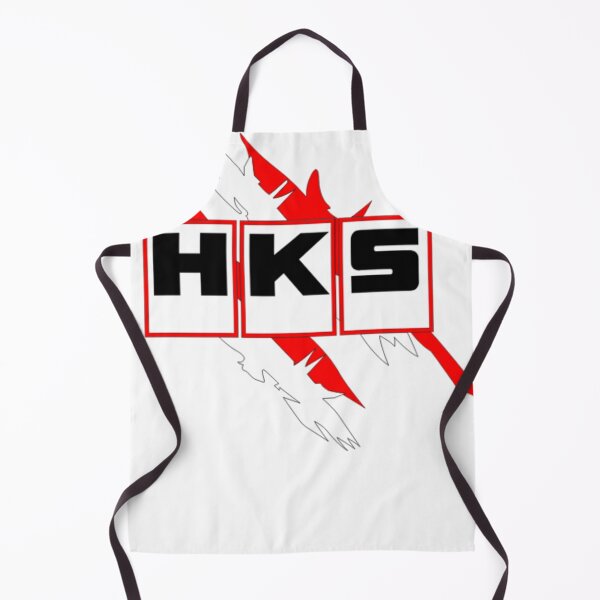 Item preview, HKS designed and sold by iSkyzzIndustry.