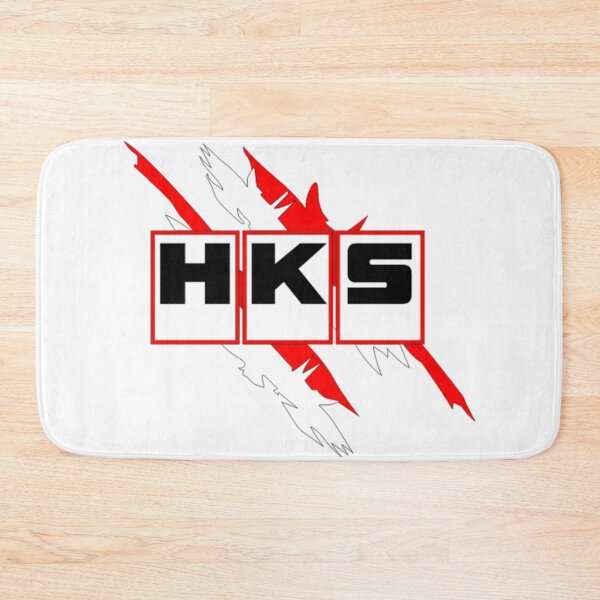 Item preview, HKS designed and sold by iSkyzzIndustry.