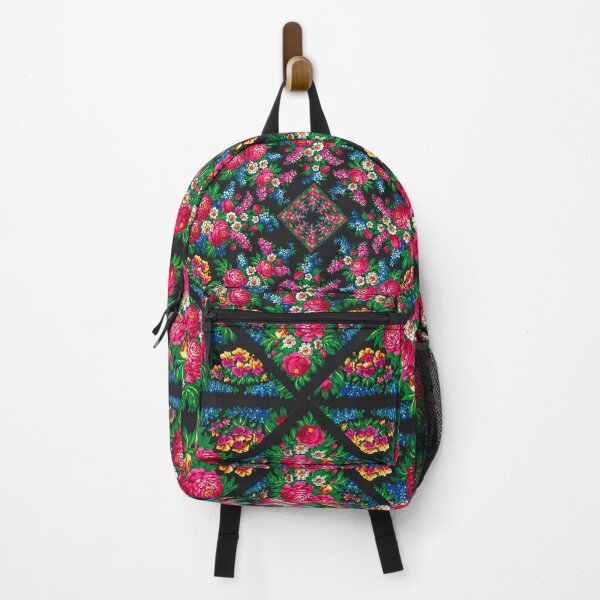 Item preview, flower pattern designed and sold by TatianaAn.